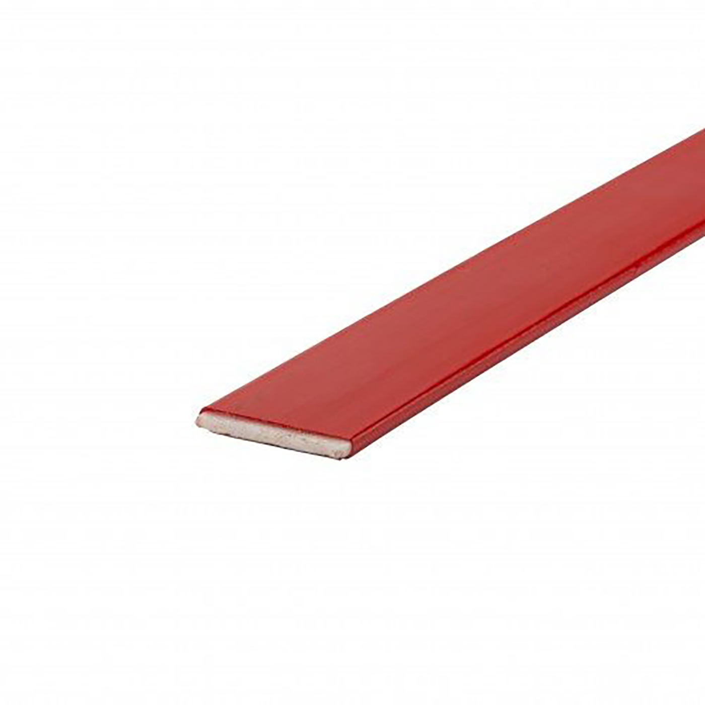 Palusol Strip - Intumescent fireproof material